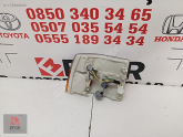 Oto Çıkma Parça / Toyota / Hiace / Far & Stop / Sinyal Lambası / Sıfır Parça 