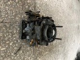 Oto Çıkma Parça / Lada / Samara / Motor / Karbüratör / Çıkma Parça 