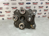 Oto Çıkma Parça / Renault / Megane / Alt Takım / Taşıyıcı / Çıkma Parça 