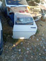 Oto Çıkma Parça / Renault / R 12 / Kaporta & Karoser / Sol Arka Kapı / Çıkma Parça 