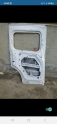 Oto Çıkma Parça / Ford / Tourneo Courier / Kaporta & Karoser / Sol Sürgülü Kapı / Çıkma Parça 