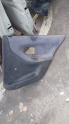 Oto Çıkma Parça / Peugeot / 306 / Kaporta & Karoser / Sağ Arka Kapı / Çıkma Parça 