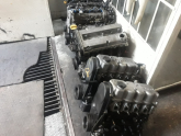 Oto Çıkma Parça / Chevrolet / Kalos / Motor / Motor (komple) / Çıkma Parça 