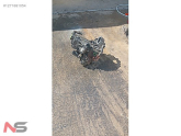 Oto Çıkma Parça / Volkswagen / Golf / Şanzıman / Şanzıman Komple / Çıkma Parça 