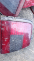 Fiat tempera sağ arka stop