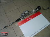 Oto Çıkma Parça / Nissan / Qashqai / Direksiyon / Direksiyon Kutusu / Çıkma Parça 