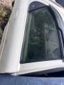 Oto Çıkma Parça / Ford / Mondeo / Oto Cam / Kapı Camları / Çıkma Parça 