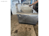 Oto Çıkma Parça / Peugeot / 2008 / Kaporta & Karoser / Sağ Ön Kapı / Çıkma Parça 