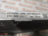 Oto Çıkma Parça / Volkswagen / Passat / Radyatör / Klima Radyatörü / Çıkma Parça 
