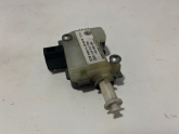 Oto Çıkma Parça / Volkswagen / Jetta / Yakıt / Depo Kapağı / Çıkma Parça 