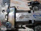 Oto Çıkma Parça / Volkswagen / Caddy / Direksiyon / Direksiyon Kolon Kilidi / Çıkma Parça 
