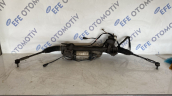 Oto Çıkma Parça / Audi / A3 / Direksiyon / Direksiyon Kutusu / Çıkma Parça 