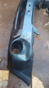 Oto Çıkma Parça / Subaru / Legacy / Tampon / Ön Tampon / Çıkma Parça 