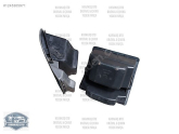 Oto Çıkma Parça / Seat / Ibiza / Göğüslük & Torpido / Komple Torpido / Çıkma Parça 