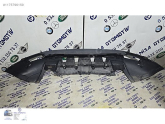Oto Çıkma Parça / Land Rover / Range Rover / Tampon / Arka Tampon / Çıkma Parça 
