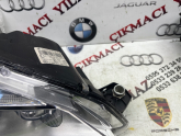 Oto Çıkma Parça / Mercedes / C Serisi / Far & Stop / Sağ Ön Far / Çıkma Parça 