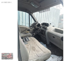Oto Çıkma Parça / Renault / Master / Far & Stop / Sağ Ön Far / Çıkma Parça 