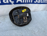 Oto Çıkma Parça / Renault / Megane / Direksiyon / Direksiyon Airbag / Çıkma Parça 