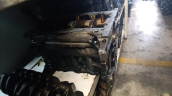 Oto Çıkma Parça / Opel / Astra / Motor / Blok / Çıkma Parça 