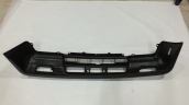 MB912675 L200 1997-1999 ÖN TAMPON PLASTİK