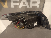 Oto Çıkma Parça / Renault / Megane / Far & Stop / Sağ Arka Stop / Sıfır Parça 