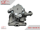 Oto Çıkma Parça / Mercedes / M Class / Direksiyon / Direksiyon Pompası / Sıfır Parça 