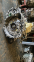 Oto Çıkma Parça / Fiat / Egea / Şanzıman / Şanzıman Komple / Çıkma Parça 