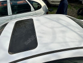 Oto Çıkma Parça / Geely / Emgrand / Kaporta & Karoser / Kesme Tavan Sacı / Çıkma Parça 