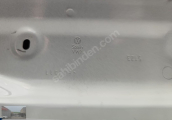 Oto Çıkma Parça / Volkswagen / Polo / Kaporta & Karoser / Sol Ön Kapı / Çıkma Parça 