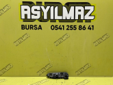 EGEA ÖN TAMPON BRAKETİ ORJİNAL SAĞ SOL