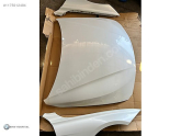 Oto Çıkma Parça / Bmw / 3 Serisi / Kaporta & Karoser / Body Kit / Çıkma Parça 
