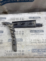 ÇIKMA VW PASSAT B5.5 ARKA TAMPON BRAKETİ SOL