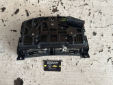 Oto Çıkma Parça / Opel / Astra / Elektrik / Kilometre Saati / Çıkma Parça 