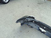 Oto Çıkma Parça / Toyota / C-HR Hybrid / Tampon / Arka Tampon / Çıkma Parça 