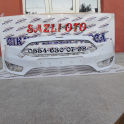 FORD FOCUS 3.5 ÖN TAMPON ORİJİNAL ÇIKMA