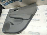 Oto Çıkma Parça / Hyundai / i30 / Koltuk & Döşeme / Kapı Döşemesi / Çıkma Parça 