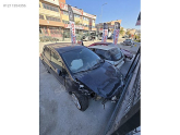 Oto Çıkma Parça / Toyota / Auris / Kaporta & Karoser / Bagaj Kapağı / Çıkma Parça 