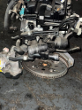 Oto Çıkma Parça / Kia / Rio / Motor / Motor (komple) / Çıkma Parça 