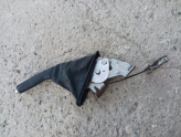 Oto Çıkma Parça / Toyota / Auris / Fren / El Freni Kolu / Çıkma Parça 