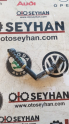 Oto Çıkma Parça / Volkswagen / Golf / Radyatör / Kalorifer Radyatörü / Çıkma Parça 