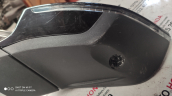 Oto Çıkma Parça / Seat / Ateca / Ayna / Sol Dış Ayna / Çıkma Parça 
