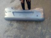 Oto Çıkma Parça / Opel / Corsa / Tampon / Arka Tampon / Çıkma Parça 