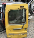RENAULT KANGOO SOL BAGAJ KAPAĞI ORJİNAL EYUPCAN OTO'DA