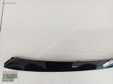 Oto Çıkma Parça / Honda / City / Far & Stop / Sol Arka Stop / Sıfır Parça 