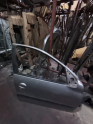 PEUGEOT 206 SAĞ ÖN KAPI ORJİNAL ÇIKMA PEJO