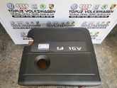 Oto Çıkma Parça / Seat / Cordoba / Filtre / Hava Filtresi Kutusu / Çıkma Parça 