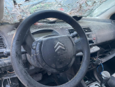 Oto Çıkma Parça / Citroen / C4 / Airbag / Yolcu  Airbag / Çıkma Parça 