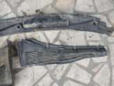 Oto Çıkma Parça / Volkswagen / Caddy / Oto Cam / Ön Cam Izgarası / Çıkma Parça 