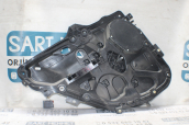 Oto Çıkma Parça / Ford / Fiesta / Oto Cam / Cam Krikosu / Çıkma Parça 