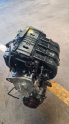Oto Çıkma Parça / Renault / Clio / Motor / Motor (komple) / Çıkma Parça 